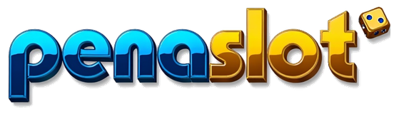 penaslot