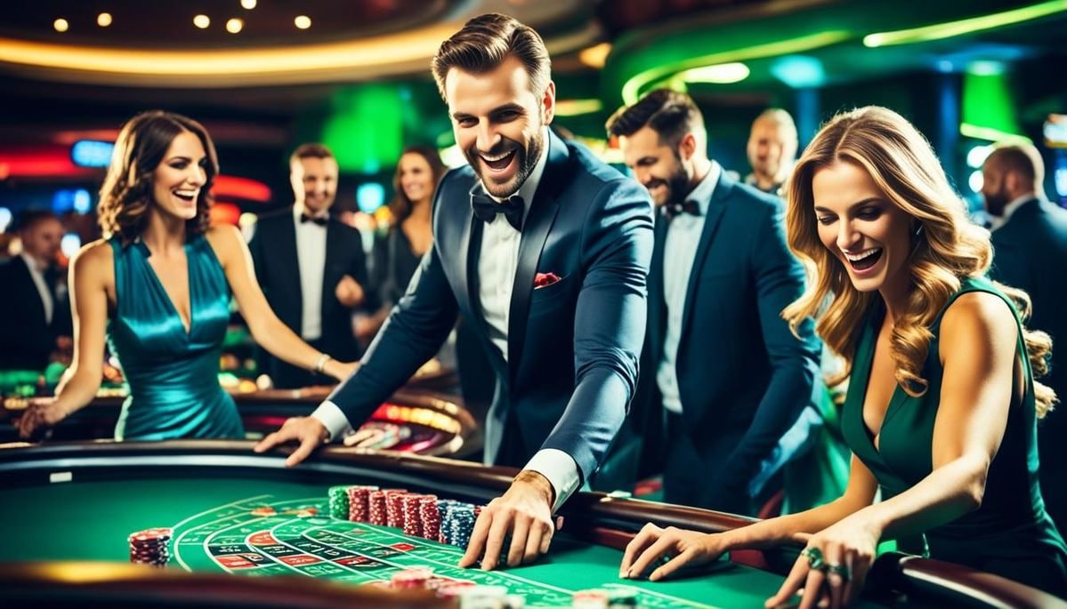 Layar deposit QRIS di penaslot menampilkan kode QR statis dan nominal transfer yang harus Anda masukkan