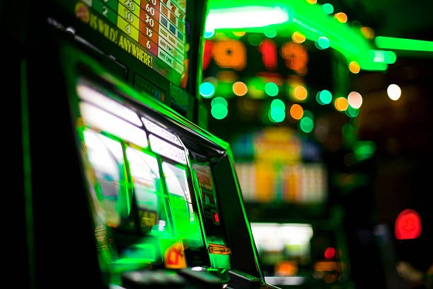 Alur verifikasi otomatis deposit QRIS di penaslot menampilkan status pending hingga saldo dikreditkan ke akun gaming