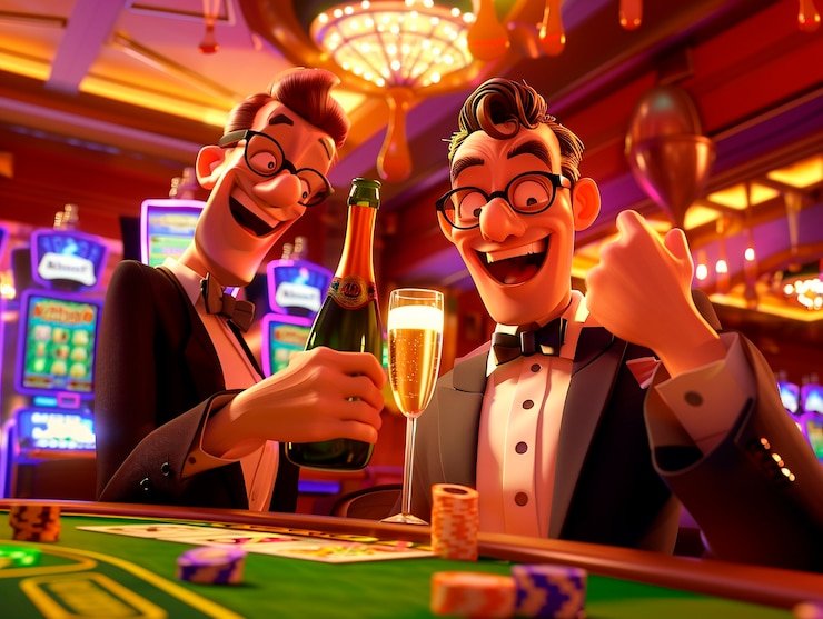 Galeri game slot penaslot menampilkan Aviator, Sweet Bonanza, Gates of Olympus, Fortune Tiger, dan Mahjong Ways dalam grid interaktif